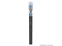 Sommer Cable Mistral Multipair MCF12 Sommer Cable Mistral Multipair MCF12